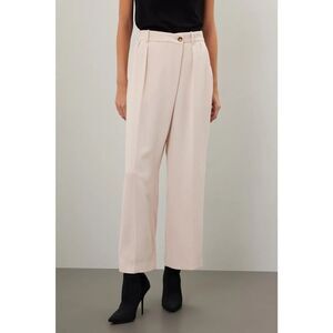 ba&sh
Shen Pants🧡